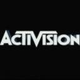 Illustration for article titled Activision Exec: Expect Additional, Paid Online Modes